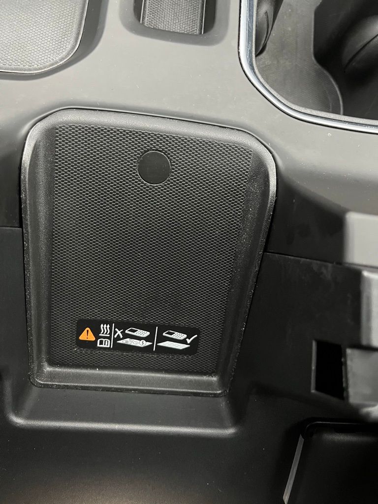 2023 Gmc Sierra 1500 SLT photo 9