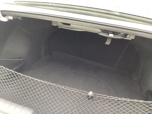 2023 Hyundai Elantra Hybrid Limited photo 9