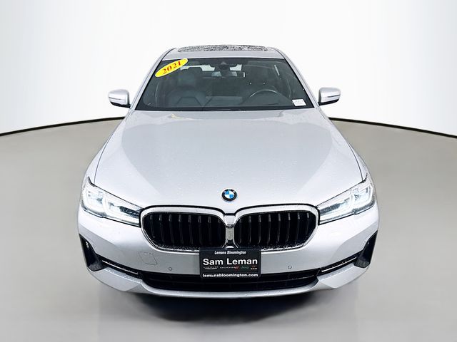 WBA13BJ04MWW98036