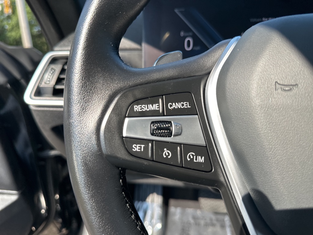 2024 Bmw 430i 430i xDrive photo 13