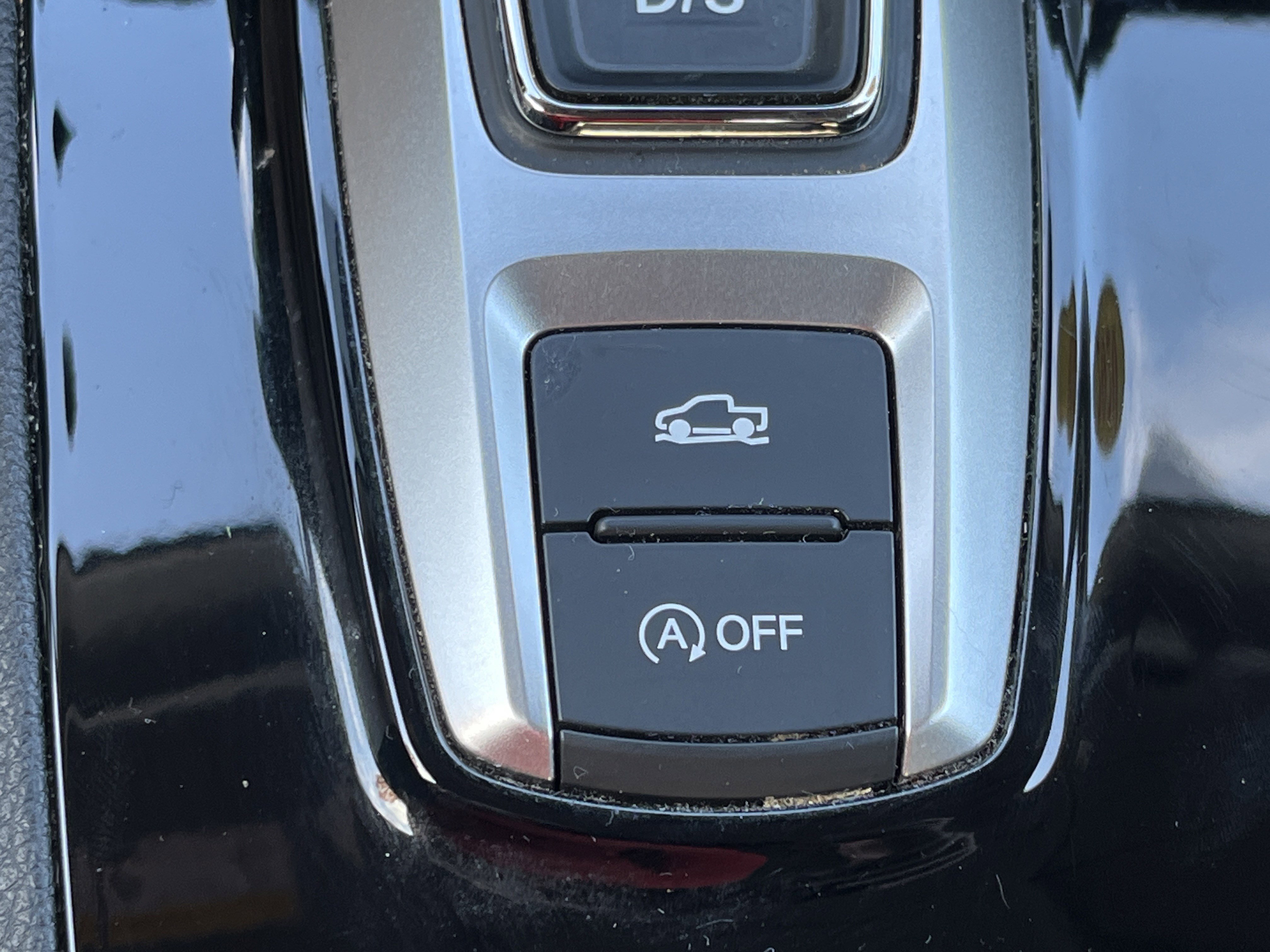 2020 Honda Ridgeline RTL-E photo 4