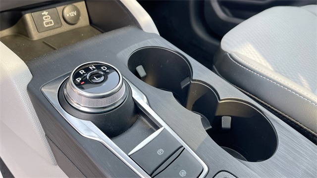 2024 FORD ESCAPE - Image 16