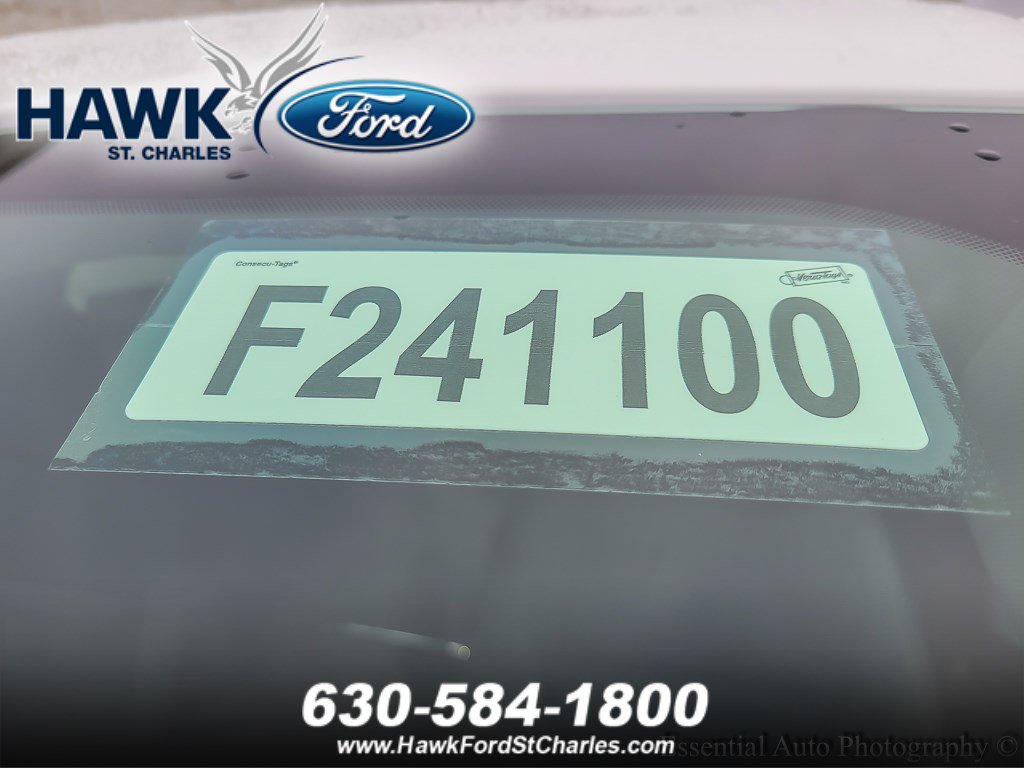 2024 FORD F-150 - Image 17