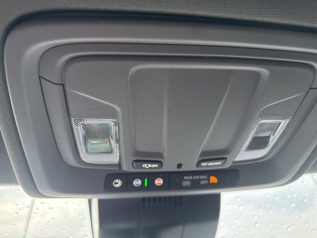 2025 Gmc Sierra 1500 Elevation photo 31