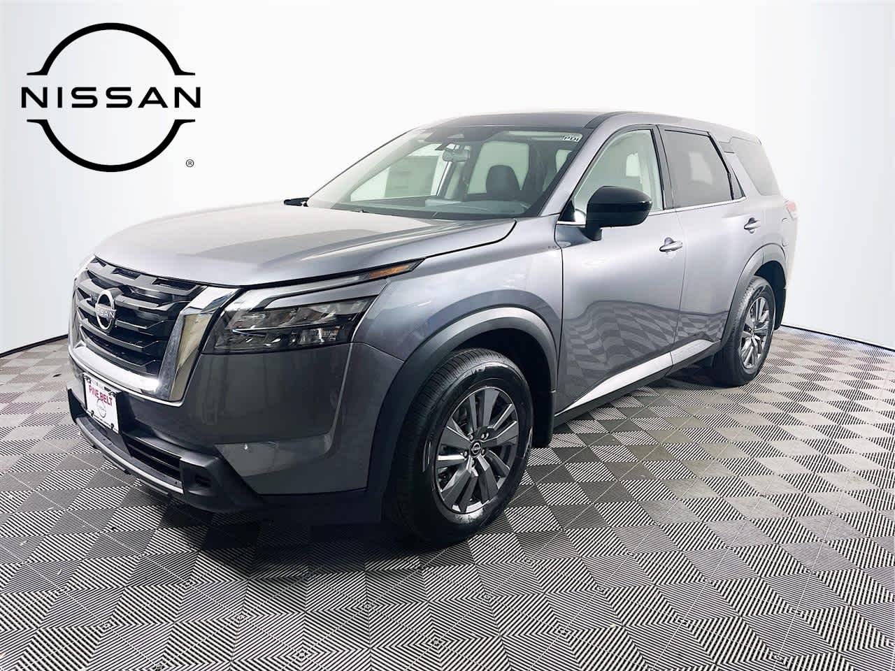 2025 S/SMAATEE&SONSドゥルン47 BLK 2025 S/SMAATEE&SONSドゥルン47 BLK 2025-skeeter-zx200-power-