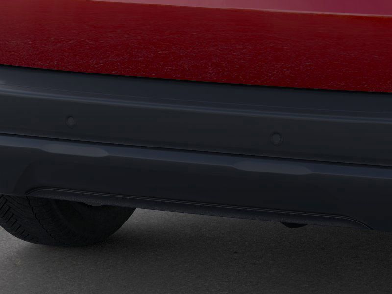 2026 FORD ESCAPE - Image 24