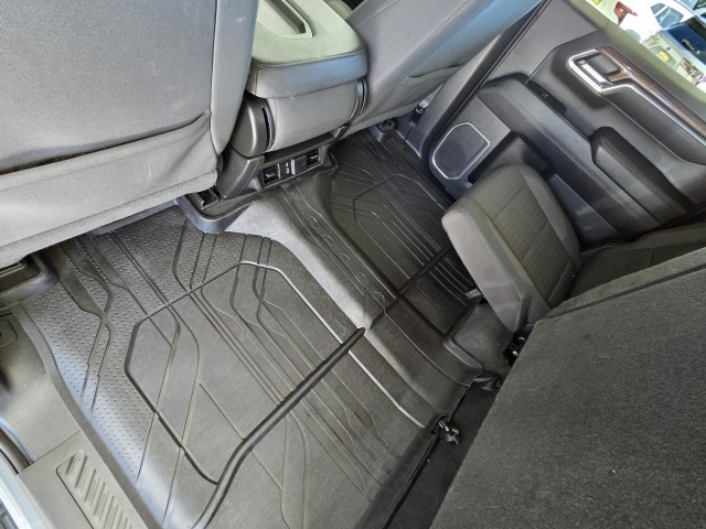 2023 Chevrolet Silverado 1500 LT photo 44