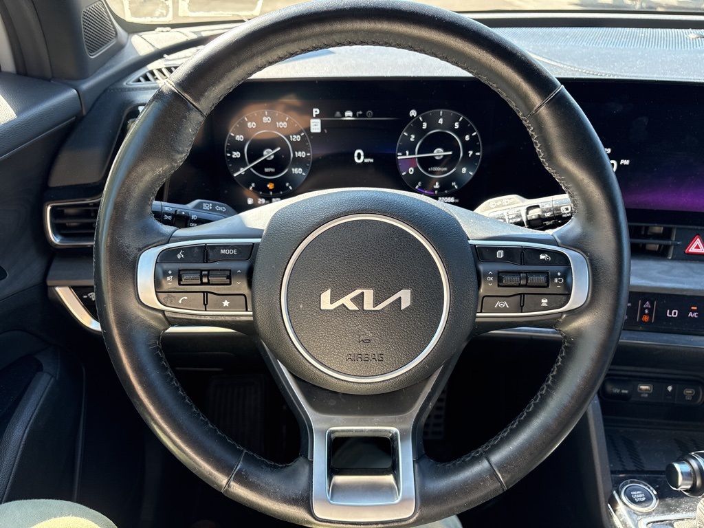 View 16