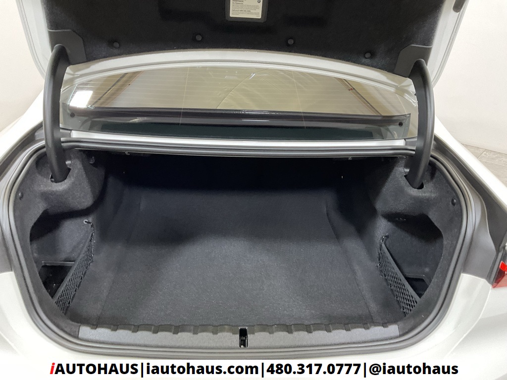2021 Bmw 430i photo 30