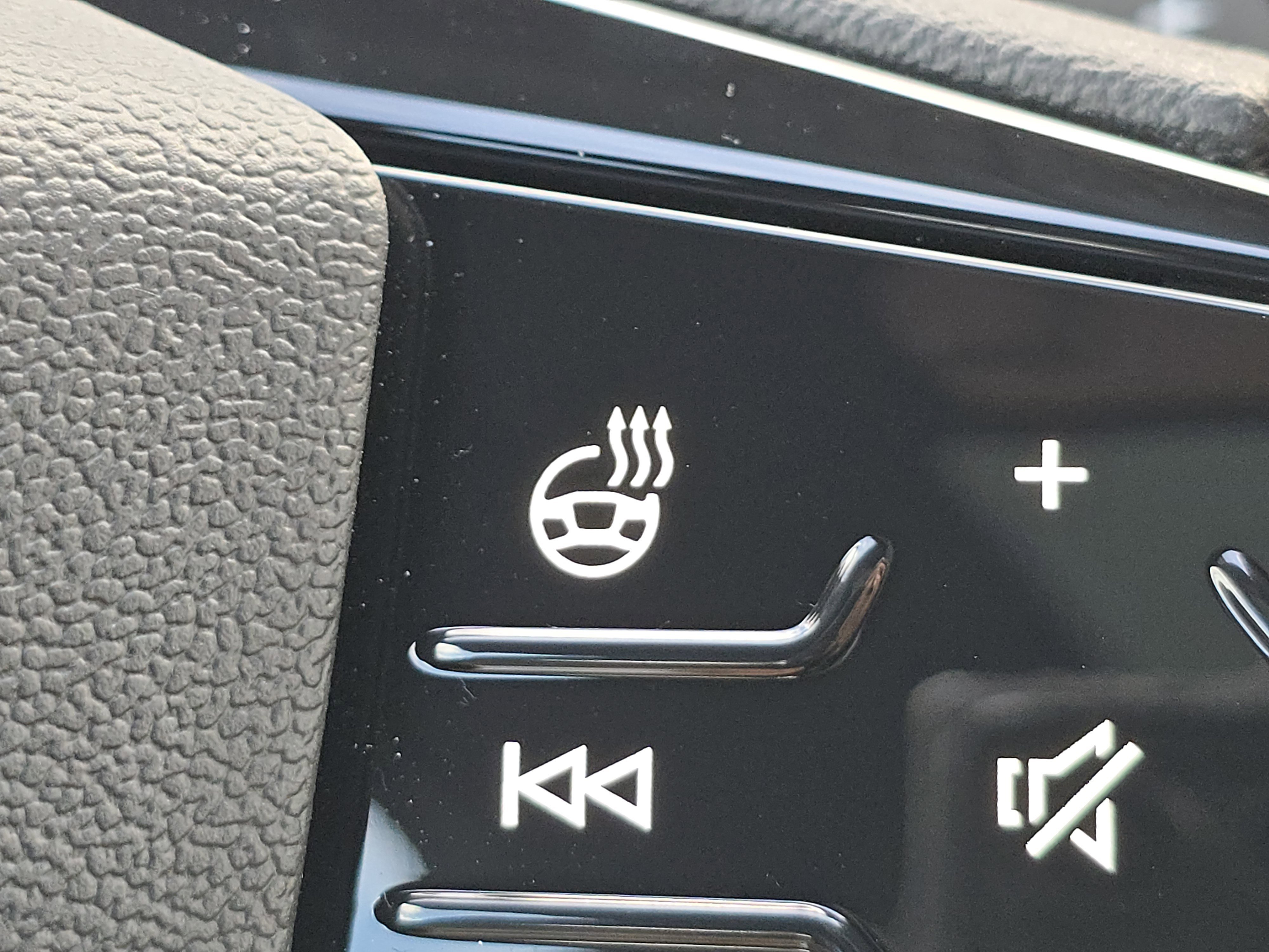 2025 Audi A5 Quattro Premium Plus photo 8