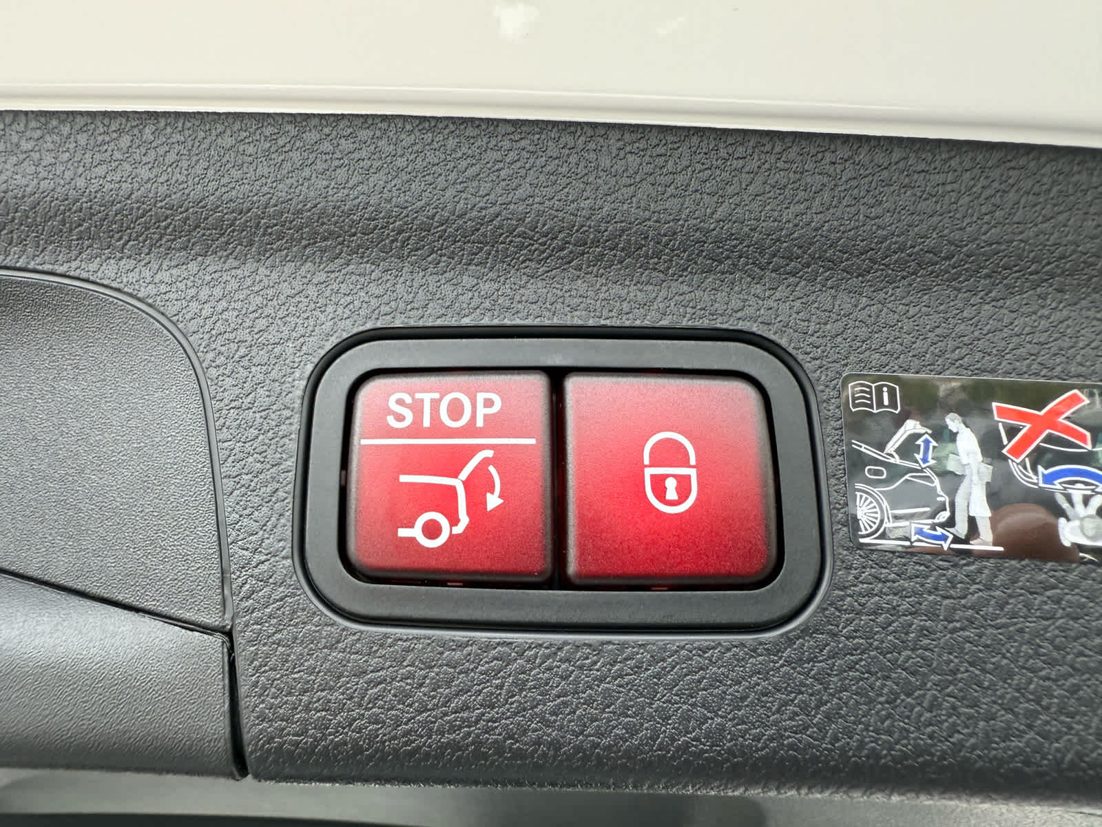 2026 Mercedes Benz GLE 450 4MATIC photo 31