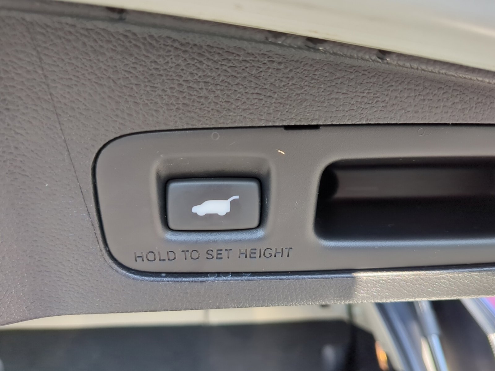 2022 Honda CR-V EX-L photo 32