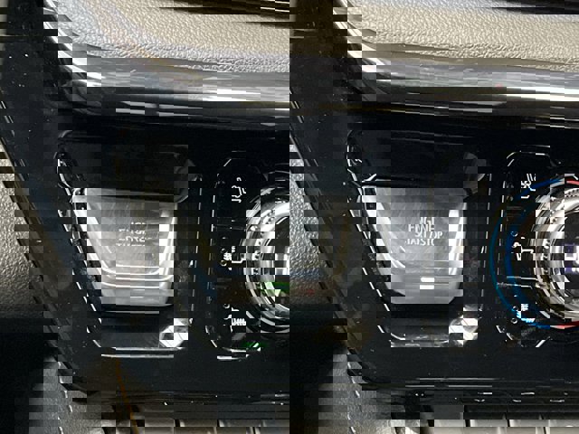 2024 Gmc Sierra 1500 AT4 photo 21