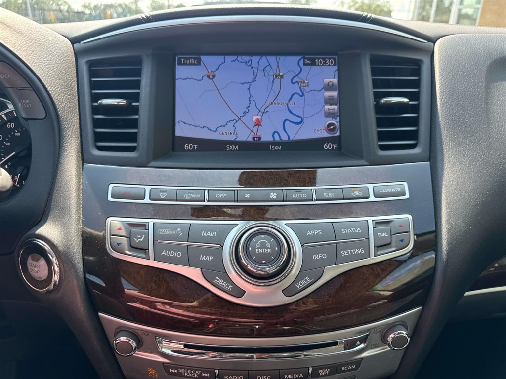 View 22