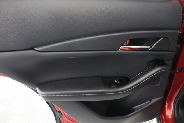 2023 Mazda CX-30 2.5 S Preferred photo 25