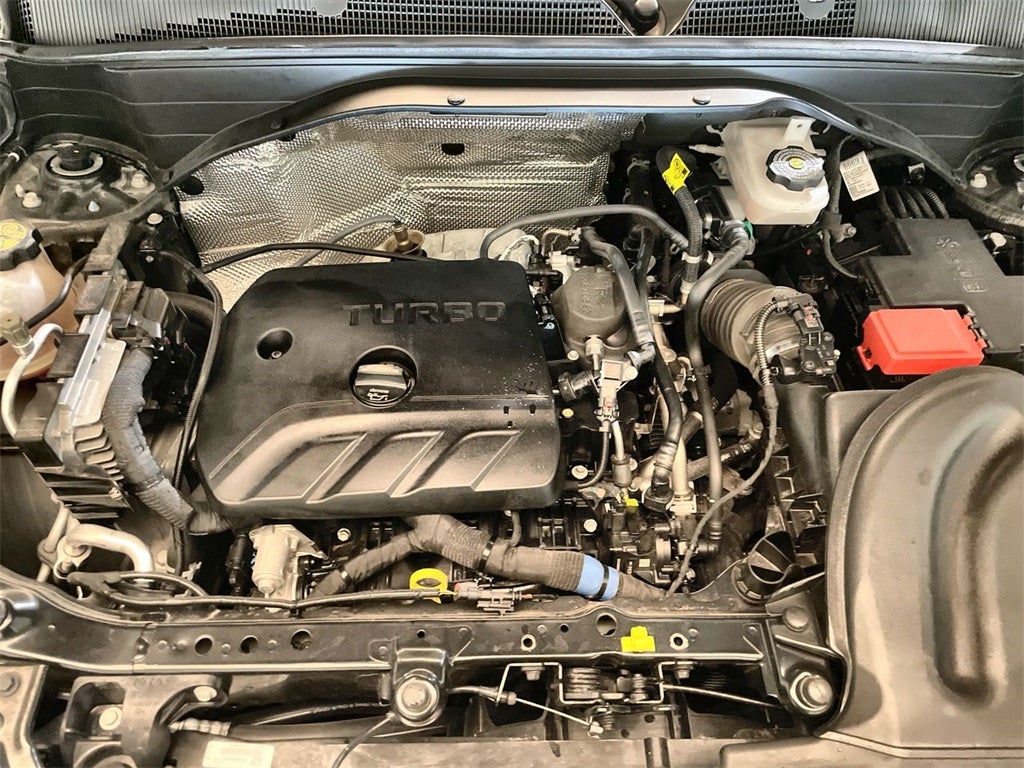 View 95