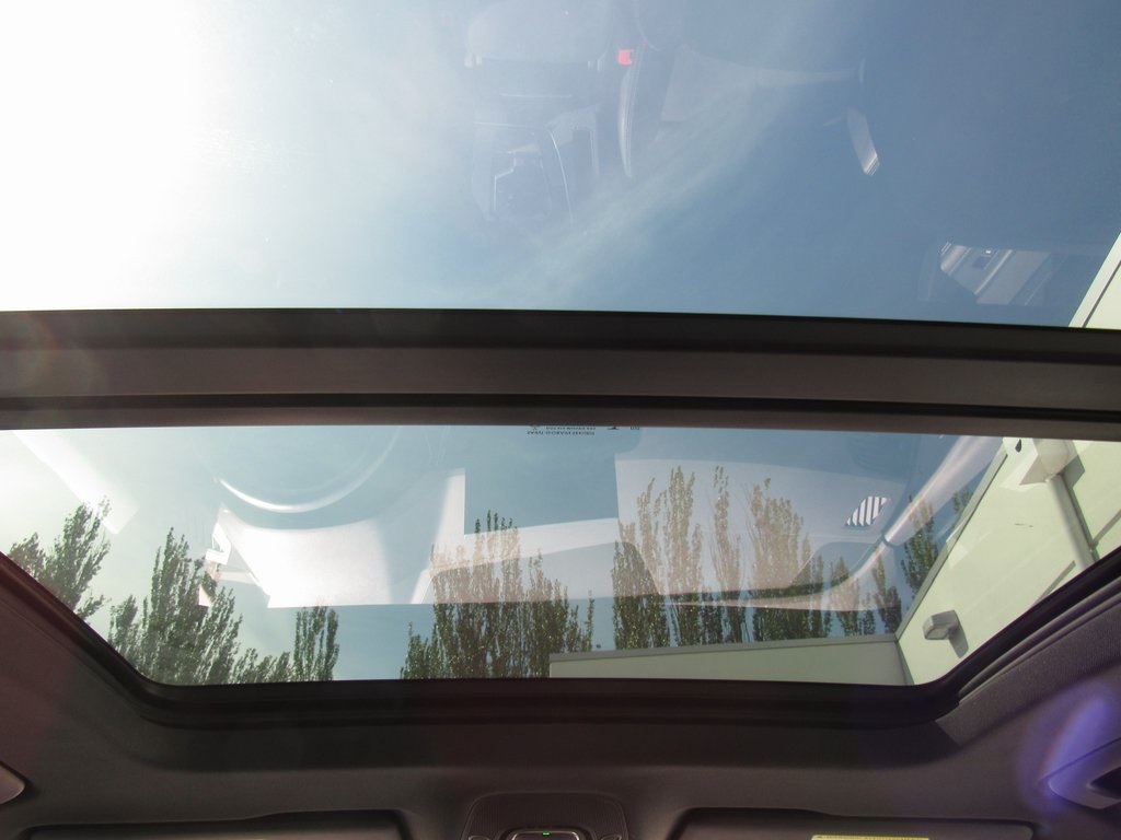 2022 Audi SQ5 Premium Plus photo 26