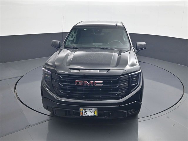 2026 Gmc Sierra 1500 Pro photo 12