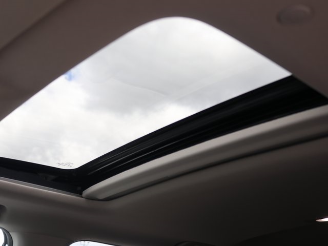 2026 Honda CR-V EX photo 24