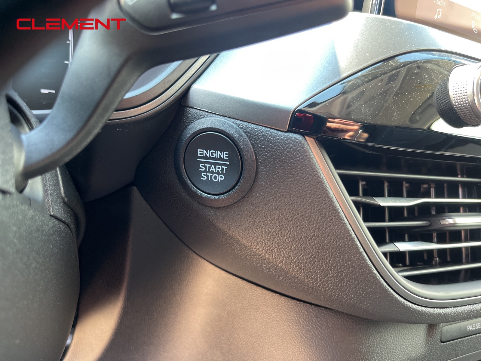 2025 Ford Escape Active photo 10