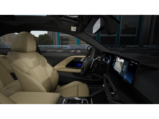 2025 Bmw 230i xDrive photo 8