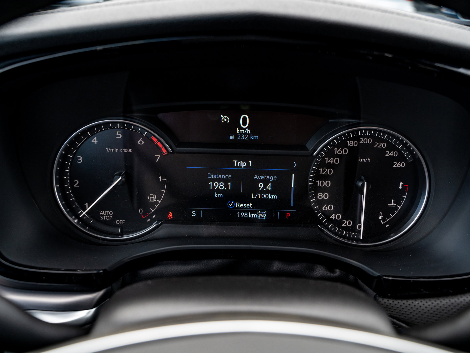 New 2024 Cadillac XT5 AWD Luxury Heated Front Seats Dual Zone Auto