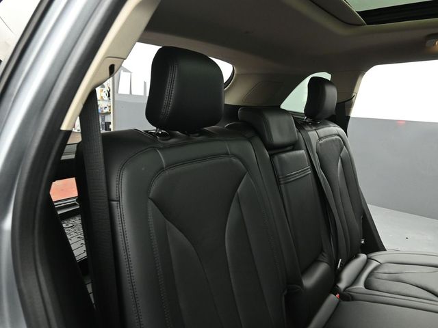 2023 LINCOLN NAUTILUS - Image 26