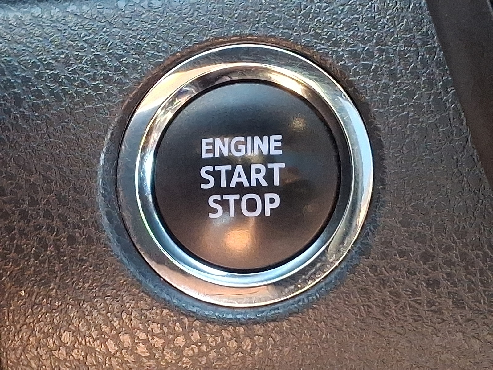 2023 Toyota Camry XLE photo 24