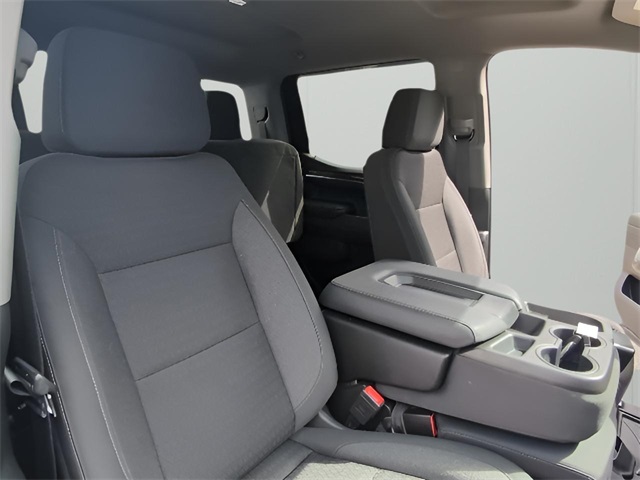 2023 Chevrolet Silverado 1500 LT photo 42