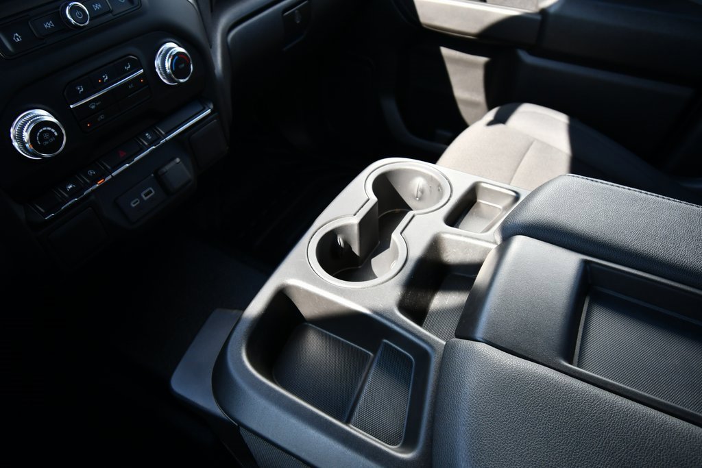 2024 Gmc Sierra 1500 Pro photo 26