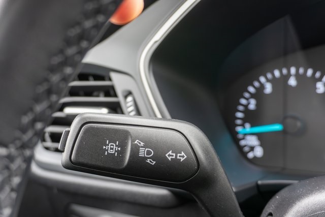 2022 Ford Escape SE photo 23