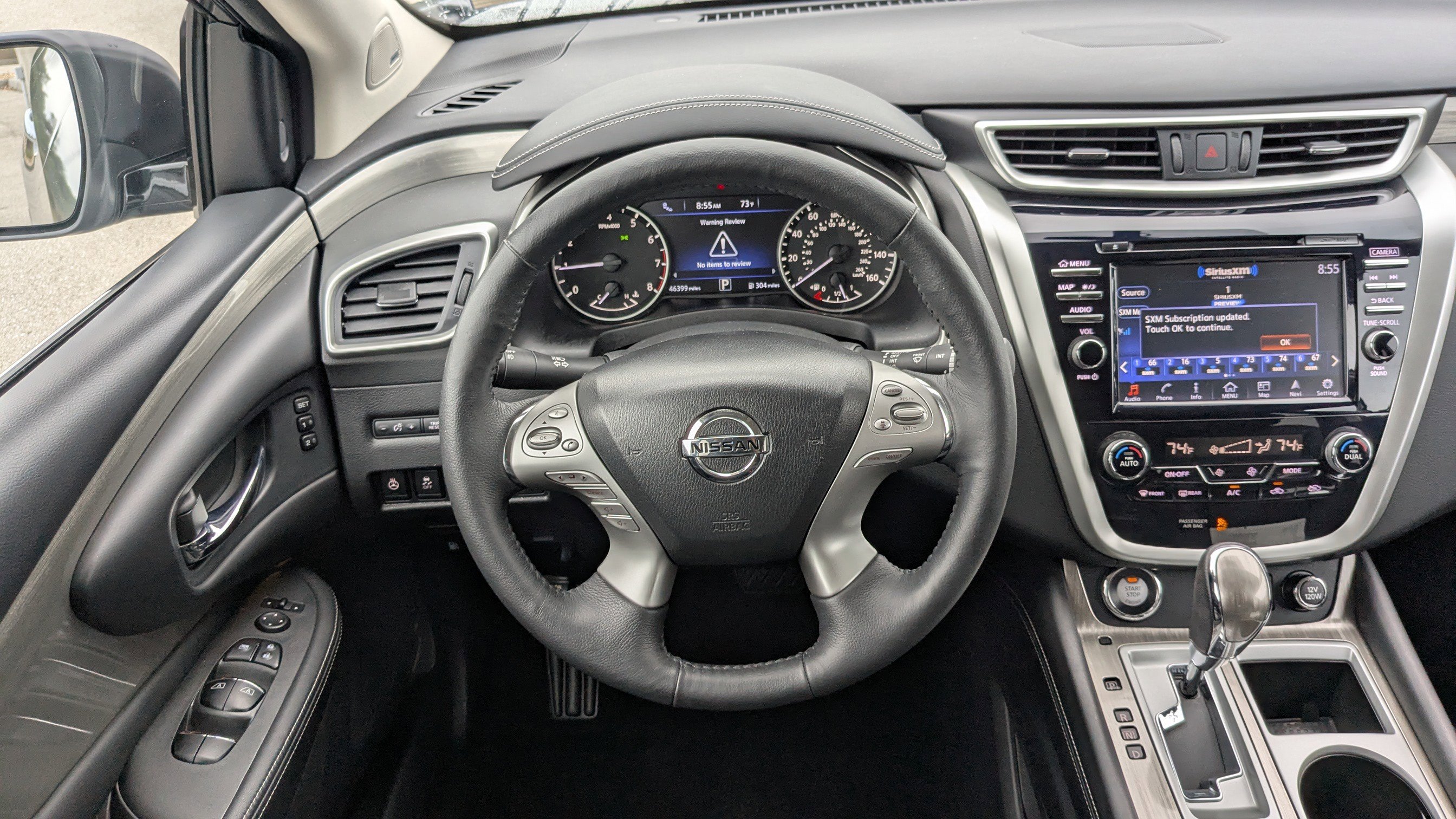 View 20