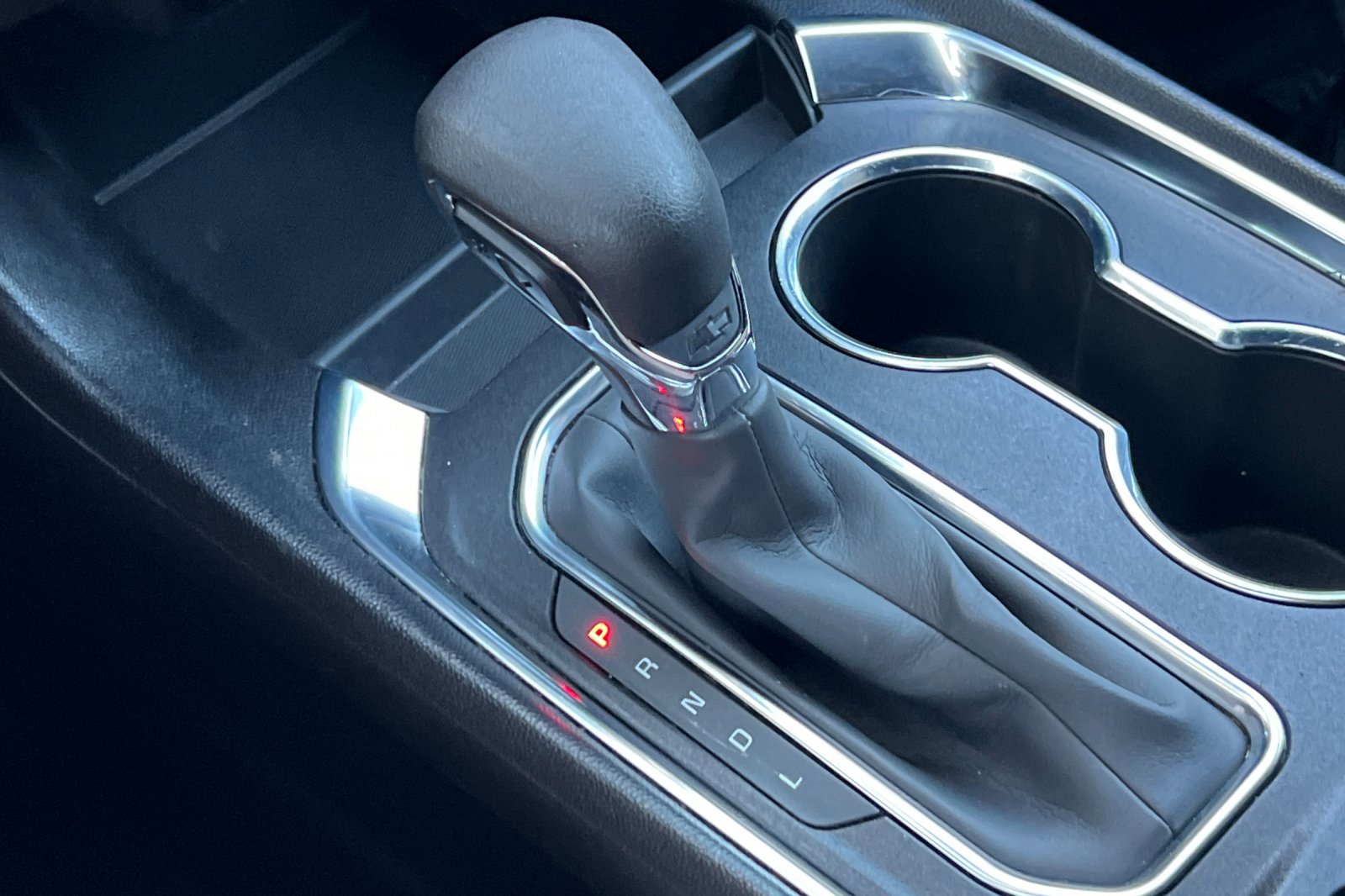 2022 Chevrolet Traverse LS photo 19