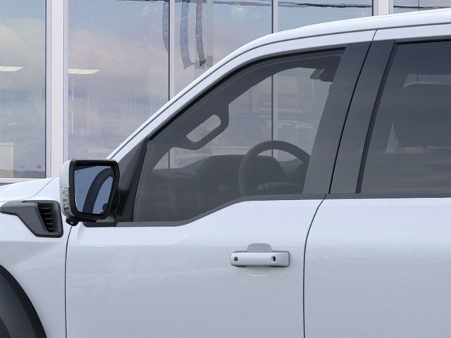 2025 FORD F-150 - Image 50