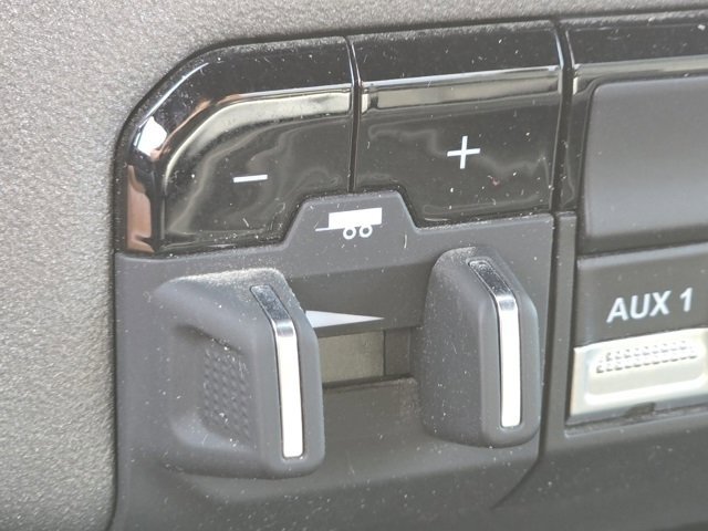 2022 Ram 3500 photo 12