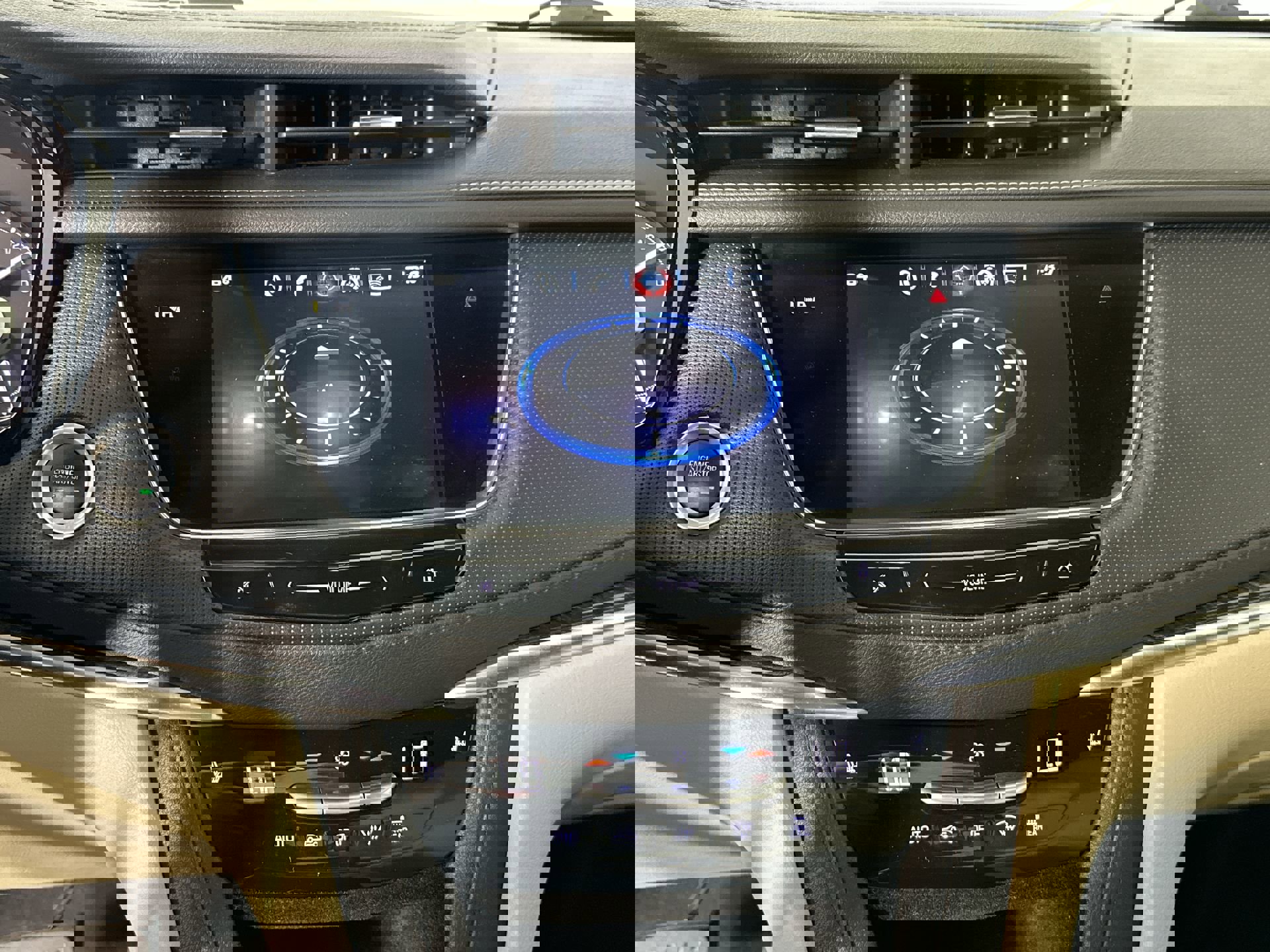 View 21