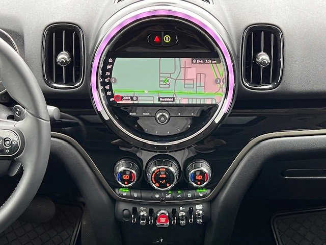 View 21