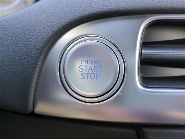 2024 Hyundai Palisade Calligraphy photo 29