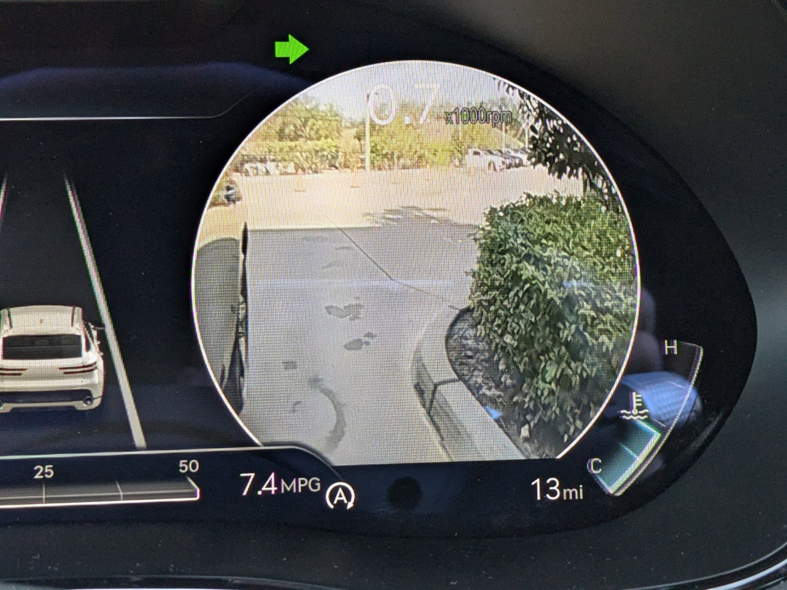 View 25