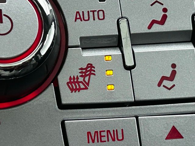 2016 Gmc Terrain Denali photo 4