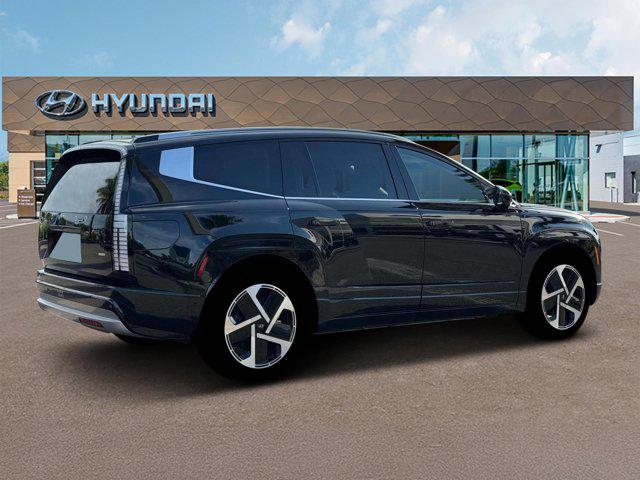 2026 Toyota RAV4 LE photo 6