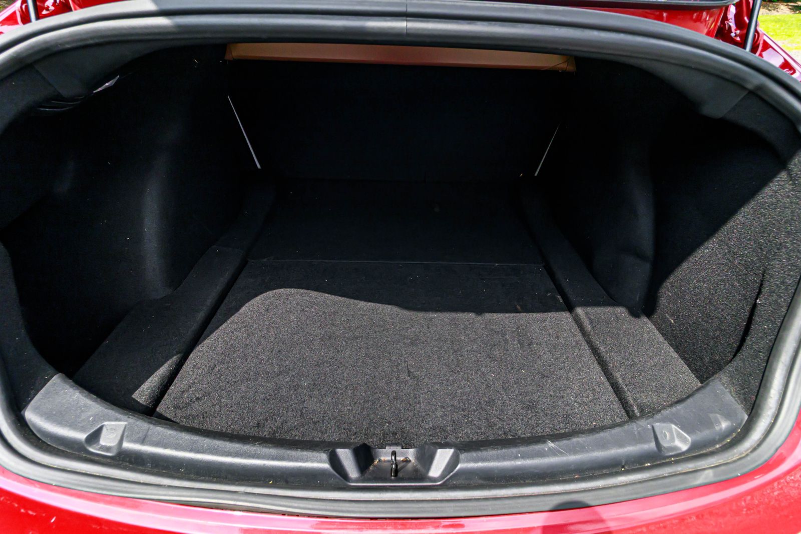 2019 Tesla Model 3 photo 17