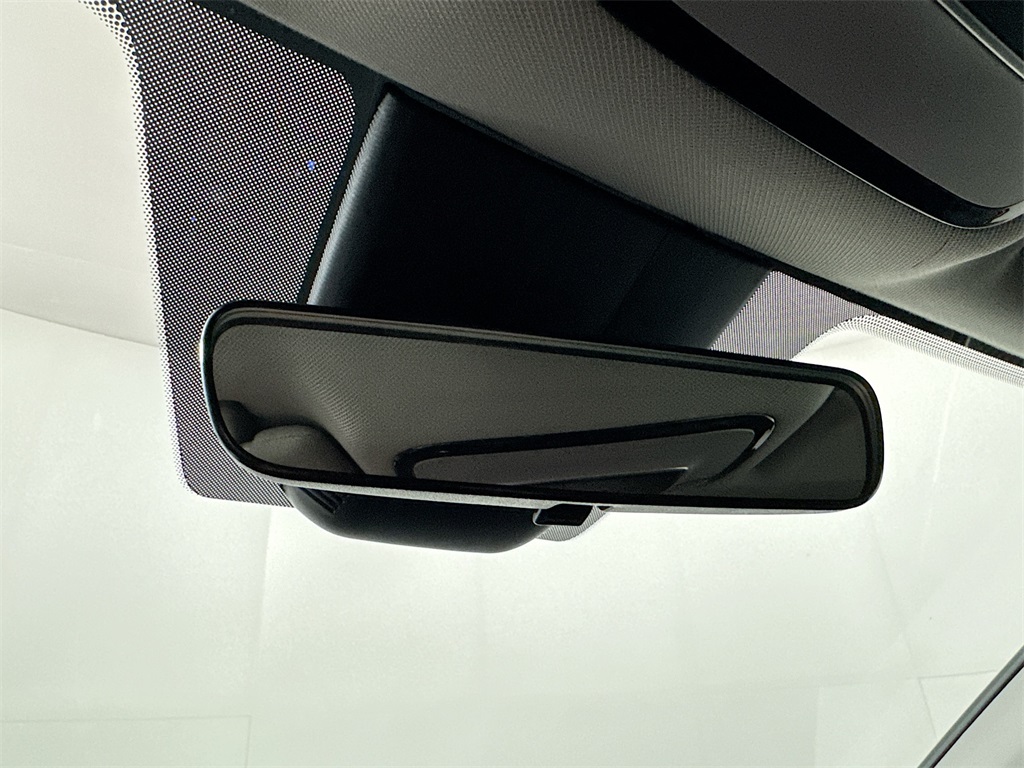 2022 Hyundai Santa Fe SEL photo 39