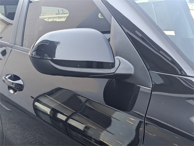 2021 Kia Seltos LX photo 9