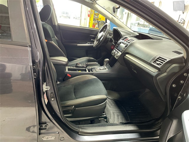 View 23