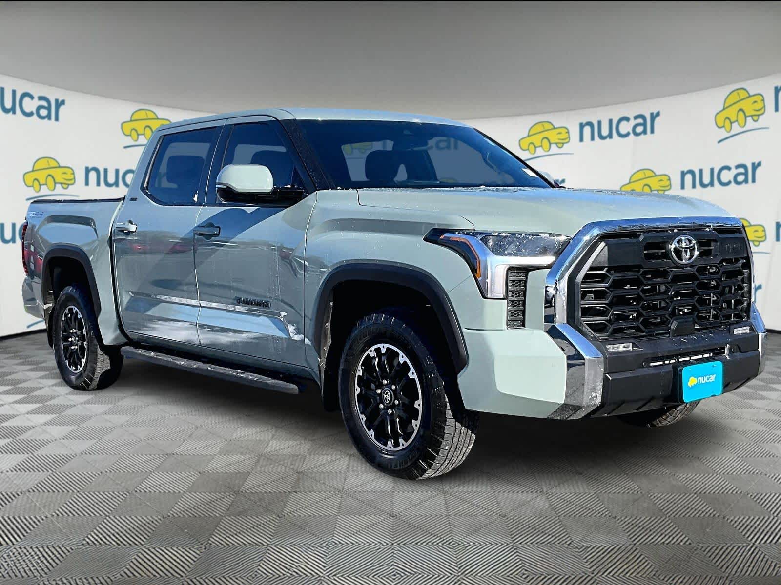 953b16ff2aac4d10f97b627df22e27b8