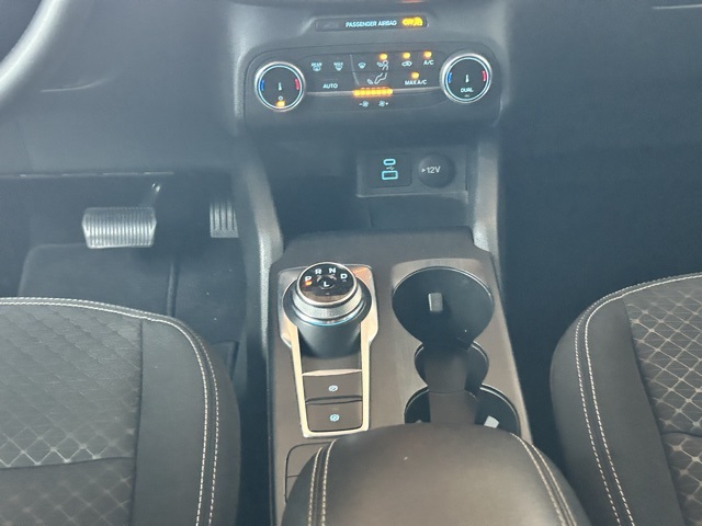 2023 Ford Escape Active photo 18