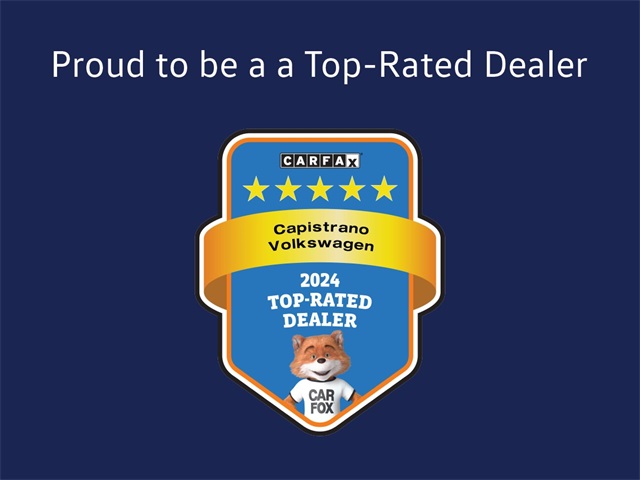 2023 Volkswagen Taos SE photo 4