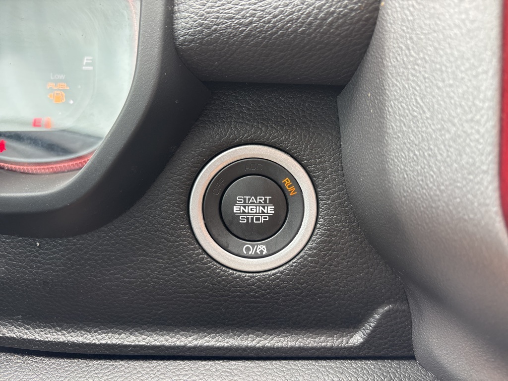 2024 Ram 1500 Rebel photo 12