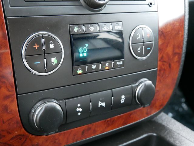 View 11